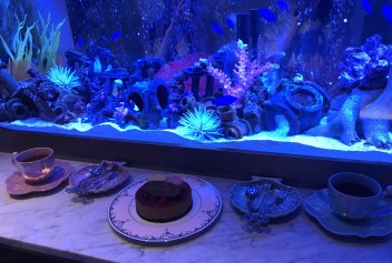 あっという間に７月